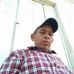 Danny Madrid - Facebook