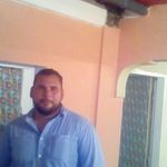 Danny Madrid - @danny.madrid.961 - Instagram