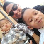 Danny Madrid - @dannyrmc - Instagram