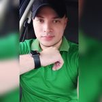 Danny Madrid - @danny_madrid30 - Instagram