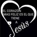 Danny Madrid - Facebook