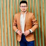 Danny Madrid - @dannymadridofficial - Instagram