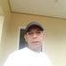 Danny Madrid - Facebook