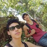 Danny Madrid - @danny.madrid.31508 - Instagram