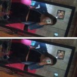 Danny Madrid - @daniela.madrid.5836 - Instagram