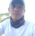 Danny Madrid - Facebook