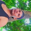 Danny Madrid - @danny.madrid66 - TikTok