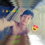 Danny Madrid - @dannymadrid1 - Instagram