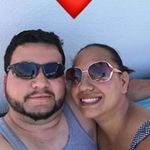 Danny madrid - @madrid5968 - Instagram