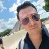 Danny Madrid - @danny.madrid55 - TikTok