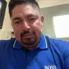 dannymadrid019 - @danny.madrid3 - TikTok