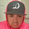 Dannymadrid504 - @dannymadridh504 - TikTok