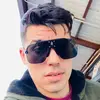 DannyMadrid - @dannymadrid79 - TikTok