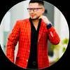 dannymadridIA - @dannymadridia_ - TikTok