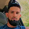 Spectra504 - @dannymadrid810 - TikTok