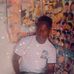 Amos Dan Maffa Hiteri - Facebook