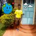 Dan Mafabi - Facebook