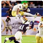 Danny Maffei - @d_mafs - Instagram