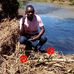 Mafabi Danny - Facebook