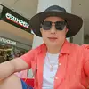 👑DAN👑 - @dannymagpili - TikTok