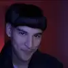 Danny_2009 - @dannymag_2009 - TikTok