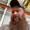 Danny 44 mag - @dannyaustin80 - TikTok
