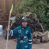 Danny - @dannymag - TikTok