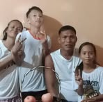 Danny Jeng Mag's - Facebook