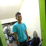 Danny Mag-Away - Facebook