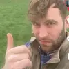 Danny mag - @dannymag12 - TikTok