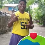 Danny Mag Usara - Facebook