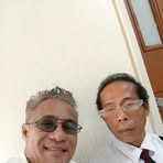 Danny Mag-usare - Facebook