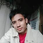 Danny Magallona - Facebook