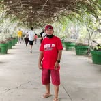Danny Maglinte - Facebook