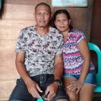 Danny Magloyuan - Facebook