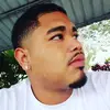 Danny Mags🇧🇿 - @danny_mags07 - TikTok