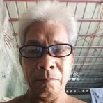 Danny Magtangob - Facebook