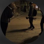 Danny Maguire - @dannymaguirephotography - Instagram
