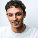 Danny Maguire - @dannymaguire15 - Instagram