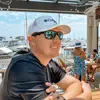Danny Maguire - @dannymag227 - TikTok