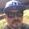 Dannymag_LA - @dannymag_la - TikTok