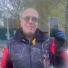 DannyMagneetVisserhelptjegraag - @dannymagneetvisserhelpt - TikTok
