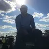 Dano - @dannymag22 - TikTok