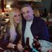 Daniel Magee - Facebook