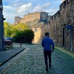 @danny.magee94 - Instagram