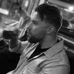 Danny Claro-Magee - @dannyclaromagee - Instagram