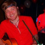 Danny Magee - @yearningink38 - Instagram
