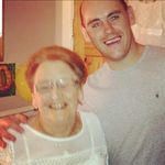 Danny Magee - @dannymagee - Instagram