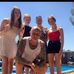 Danny Magee - Facebook