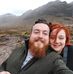 Danny Magee - Facebook